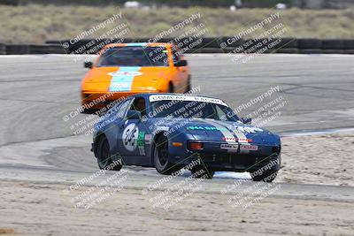 media/Jun-22-2025-Nasa (Sun) [[8119b72684]]/Race Group A/Race/